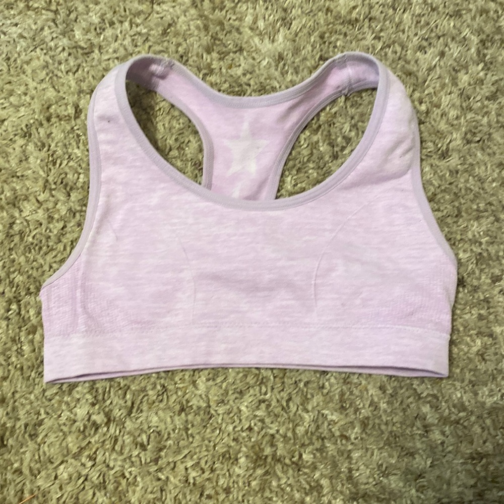 GIRLS SMALL BRAS! - Picture 2 of 9